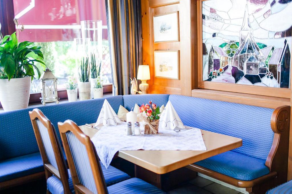 Hotel Brauereigasthof Schwanenbraeu Ebermannstadt Ngoại thất bức ảnh