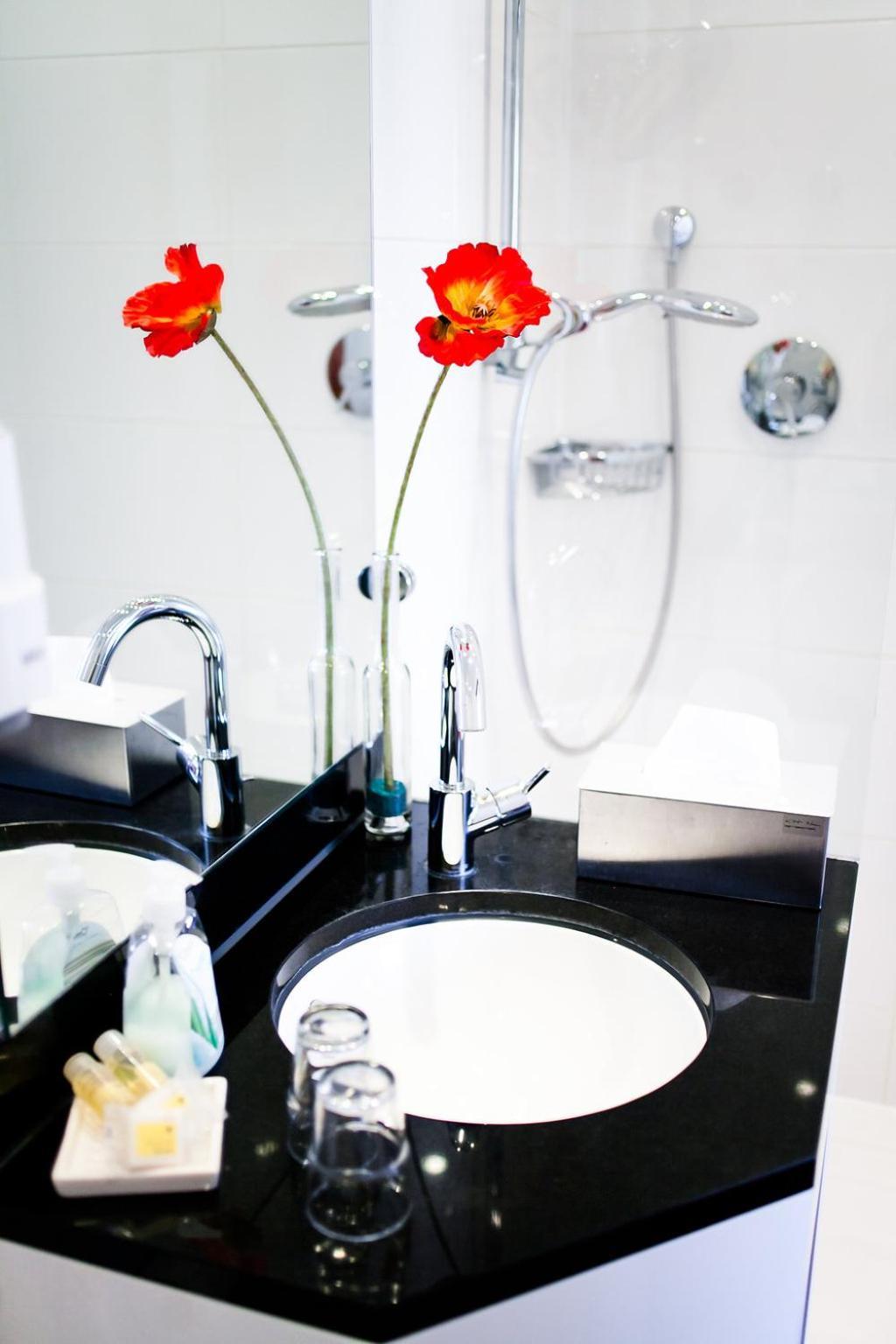 Hotel Brauereigasthof Schwanenbraeu Ebermannstadt Ngoại thất bức ảnh