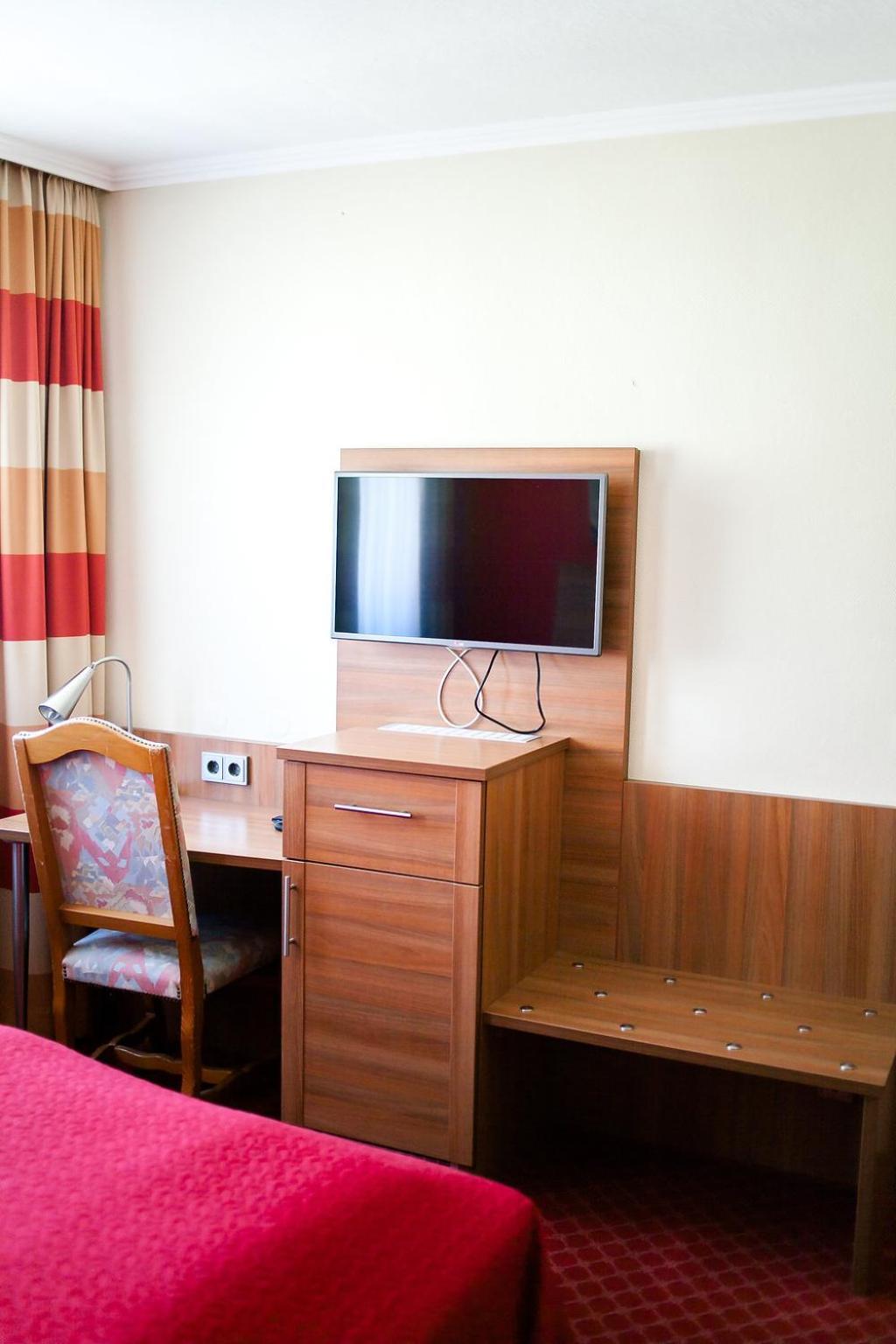 Hotel Brauereigasthof Schwanenbraeu Ebermannstadt Ngoại thất bức ảnh