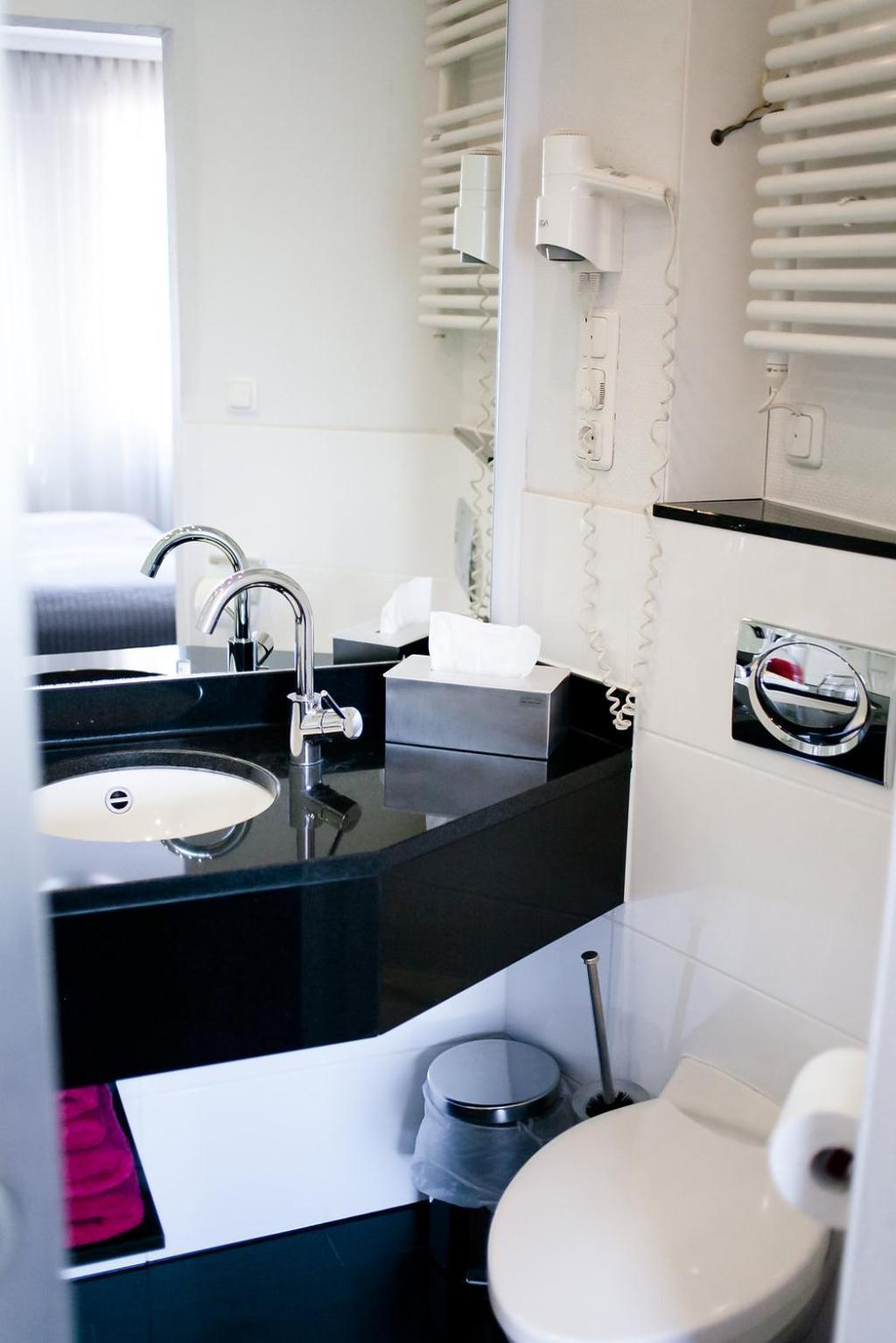 Hotel Brauereigasthof Schwanenbraeu Ebermannstadt Ngoại thất bức ảnh