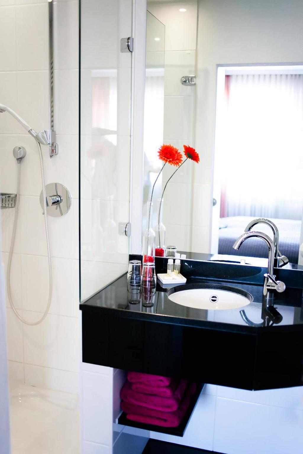 Hotel Brauereigasthof Schwanenbraeu Ebermannstadt Ngoại thất bức ảnh